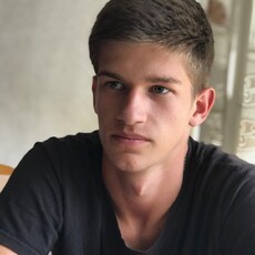 Дмитрий