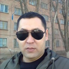 Филя