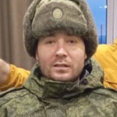 Яша