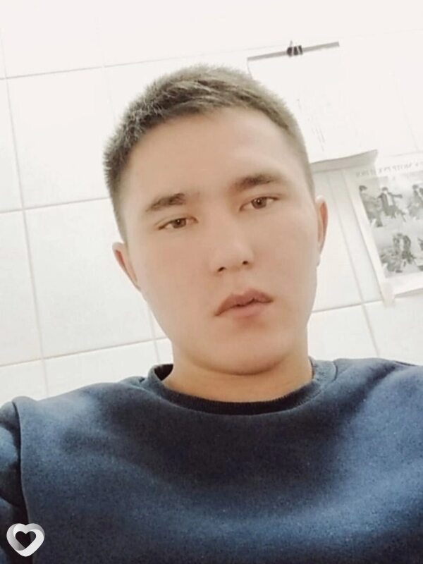 Лаврик