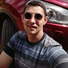 Вадим