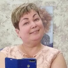 Лилия