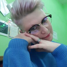 Владислава