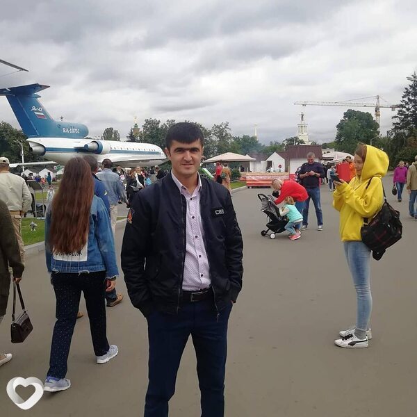 Андрюха