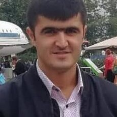 Лев