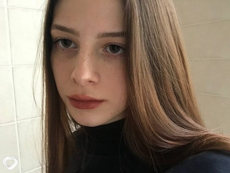 Юлия