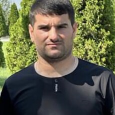 Платоша