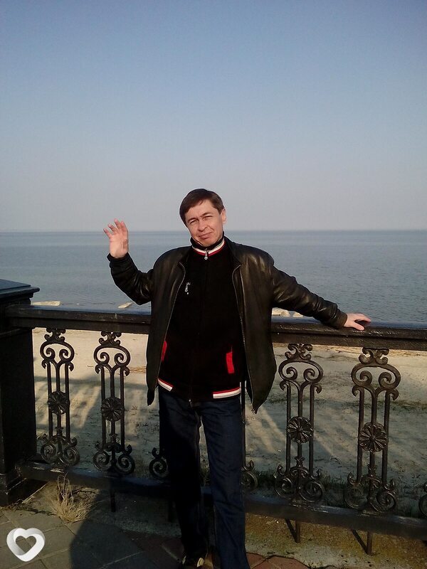 Богдан
