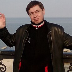 Владлен