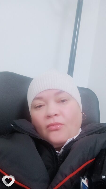 Ксения