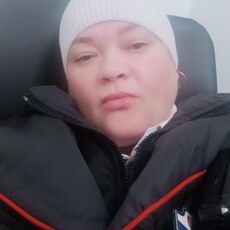 Ксения