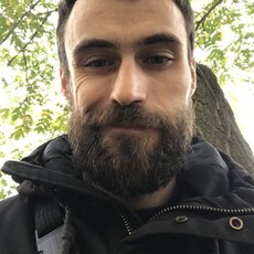 Альбик