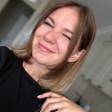Элина