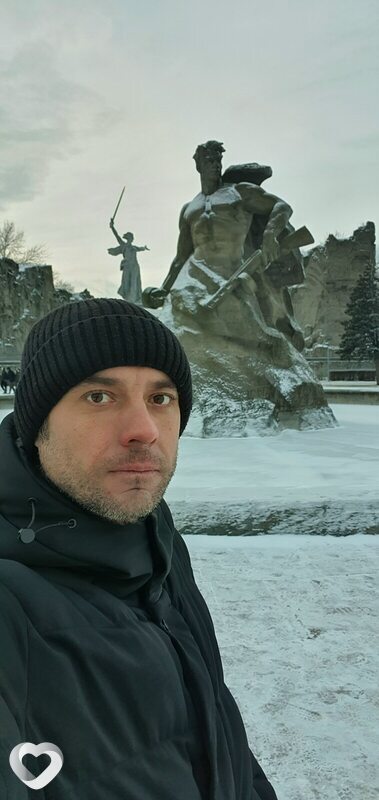 Юрий