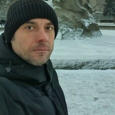 Никон