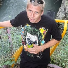 Лёша