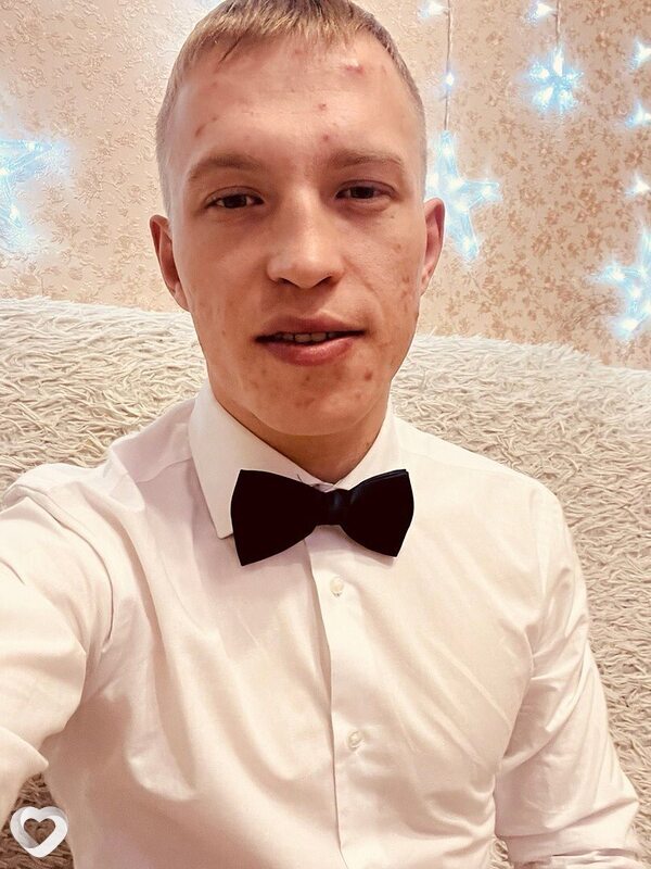 Демид
