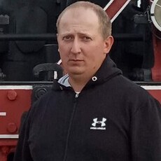 Слава