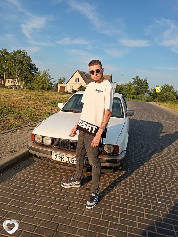 Ратмир