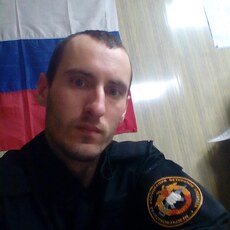 Ринат