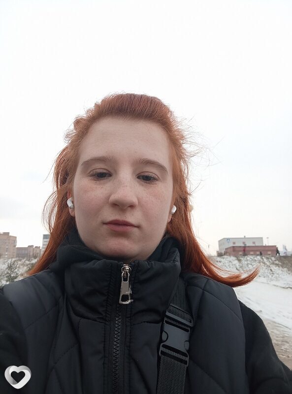 Мила