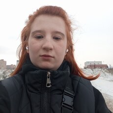 Эльвира