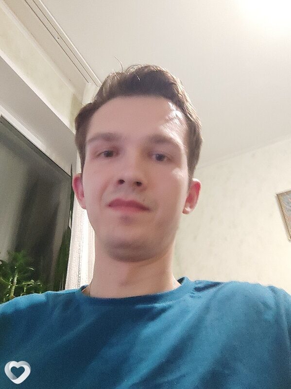 Лёва