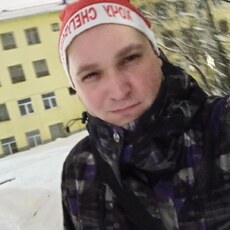 Олег