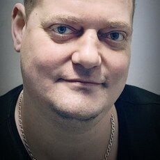 Григорий