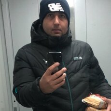 Кирилл