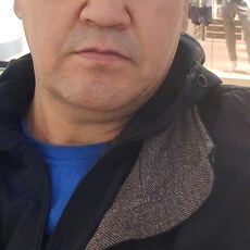 Тёма
