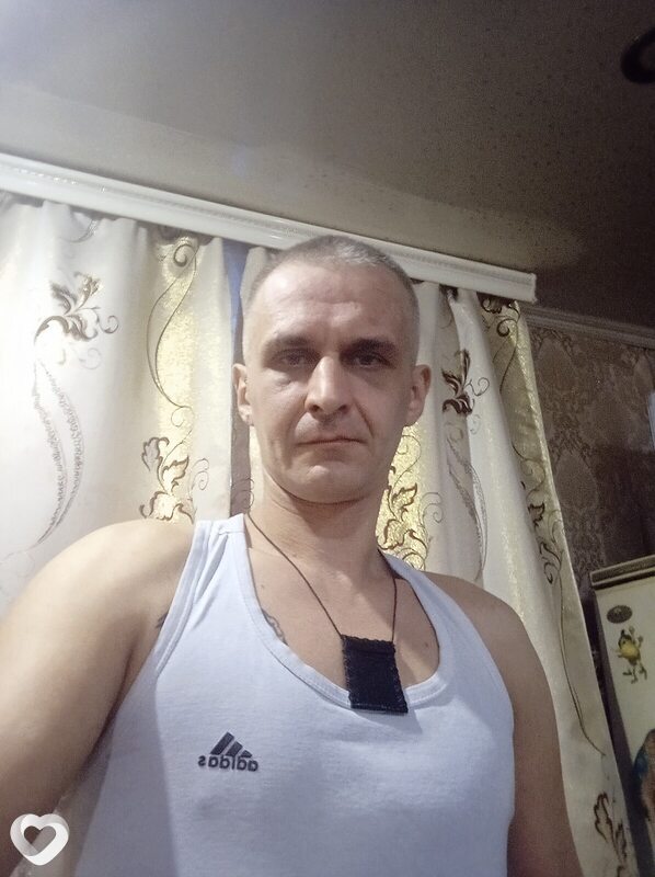 Нестор