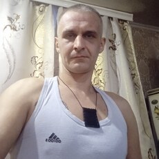 Антон
