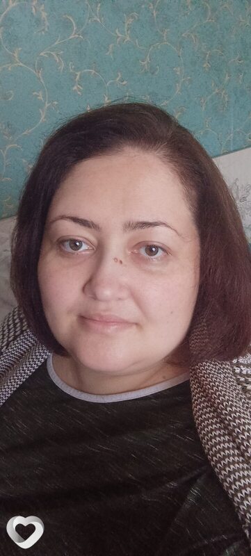 Маргарита