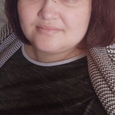 Анастасия