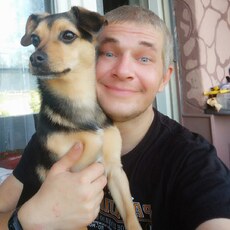 Лукас