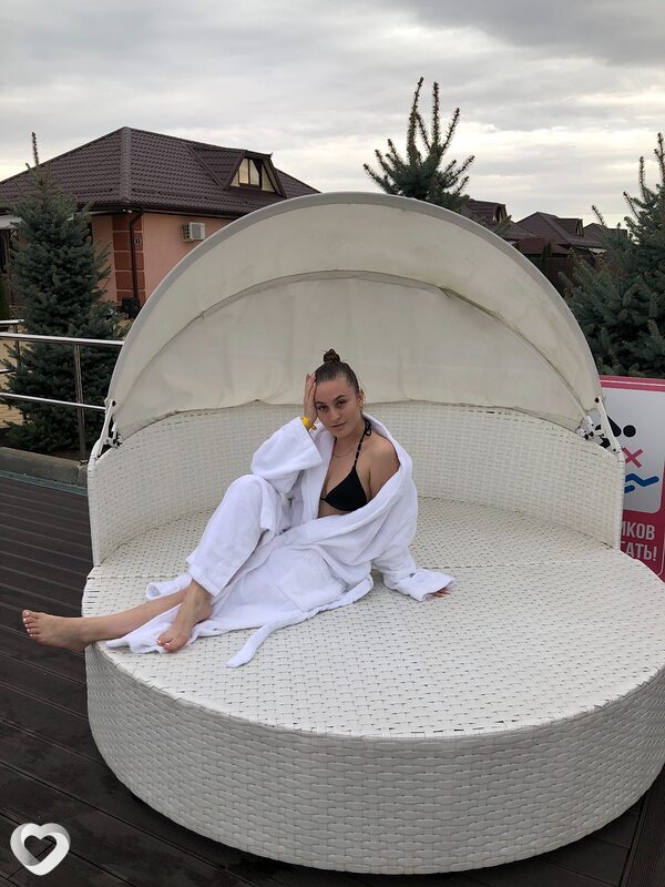 Юлиана