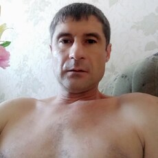 Егор