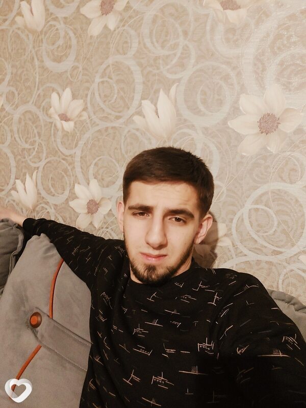 Слава