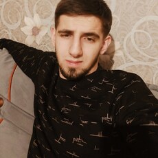 Тёма