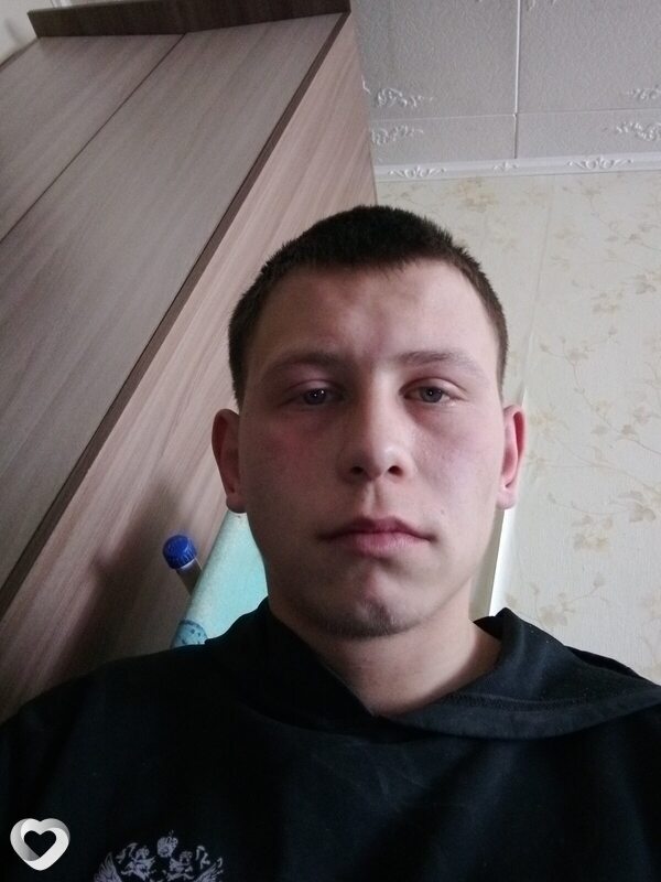 Алексей