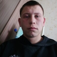 Алексей