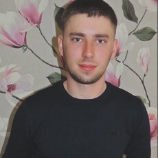 Семён