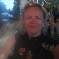 Оксана