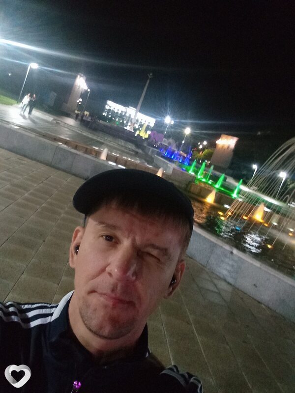 Захарка