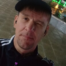 Захарка