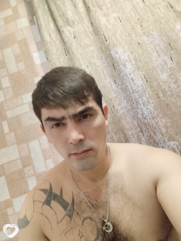 Петя