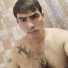 Петя