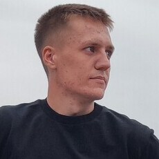 Боря