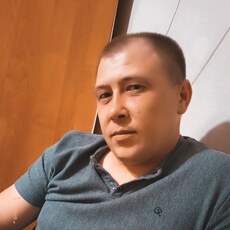Владимир